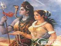 泗阳美蟹汇电子商务有限公司