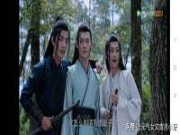 泗阳美蟹汇电子商务有限公司