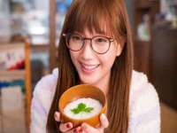 泗阳美蟹汇电子商务有限公司