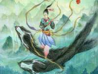 泗阳美蟹汇电子商务有限公司