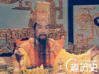 泗阳美蟹汇电子商务有限公司
