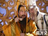 泗阳美蟹汇电子商务有限公司