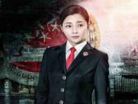 泗阳美蟹汇电子商务有限公司