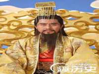泗阳美蟹汇电子商务有限公司