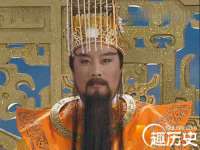 泗阳美蟹汇电子商务有限公司