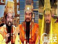 泗阳美蟹汇电子商务有限公司