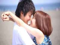 泗阳美蟹汇电子商务有限公司
