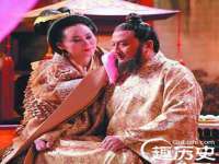 泗阳美蟹汇电子商务有限公司