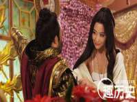 泗阳美蟹汇电子商务有限公司