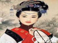 泗阳美蟹汇电子商务有限公司