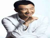 泗阳美蟹汇电子商务有限公司