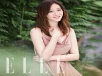泗阳美蟹汇电子商务有限公司