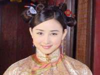 泗阳美蟹汇电子商务有限公司