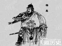 泗阳美蟹汇电子商务有限公司