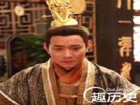 泗阳美蟹汇电子商务有限公司