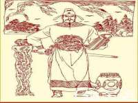 泗阳美蟹汇电子商务有限公司