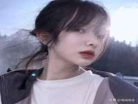 泗阳美蟹汇电子商务有限公司
