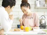 泗阳美蟹汇电子商务有限公司