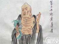泗阳美蟹汇电子商务有限公司