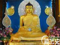 泗阳美蟹汇电子商务有限公司