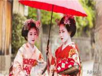 泗阳美蟹汇电子商务有限公司