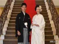 泗阳美蟹汇电子商务有限公司