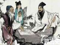 泗阳美蟹汇电子商务有限公司