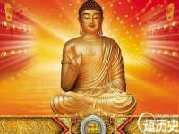 泗阳美蟹汇电子商务有限公司