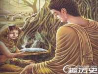 泗阳美蟹汇电子商务有限公司