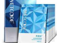 泗阳美蟹汇电子商务有限公司