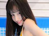 泗阳美蟹汇电子商务有限公司