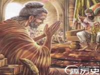 泗阳美蟹汇电子商务有限公司