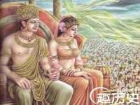 泗阳美蟹汇电子商务有限公司