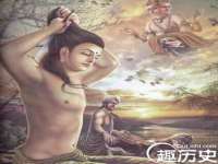 泗阳美蟹汇电子商务有限公司