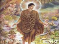 泗阳美蟹汇电子商务有限公司