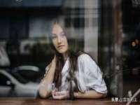 泗阳美蟹汇电子商务有限公司