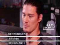 泗阳美蟹汇电子商务有限公司